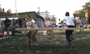 NBHA slides1471